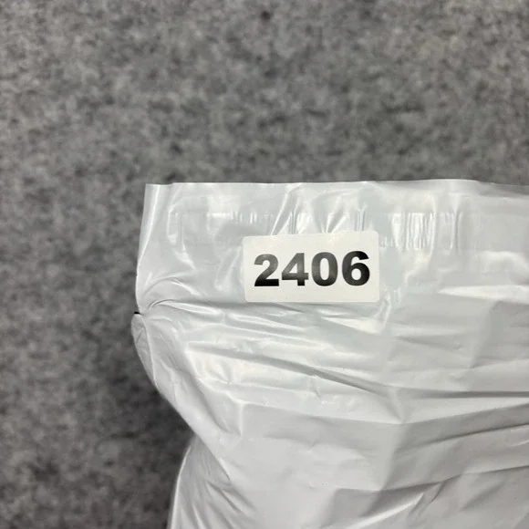 Vintage Levis 501 Orginal Button Fly Denim Mens 36x30 Blue 1992 90s Y2K Retro